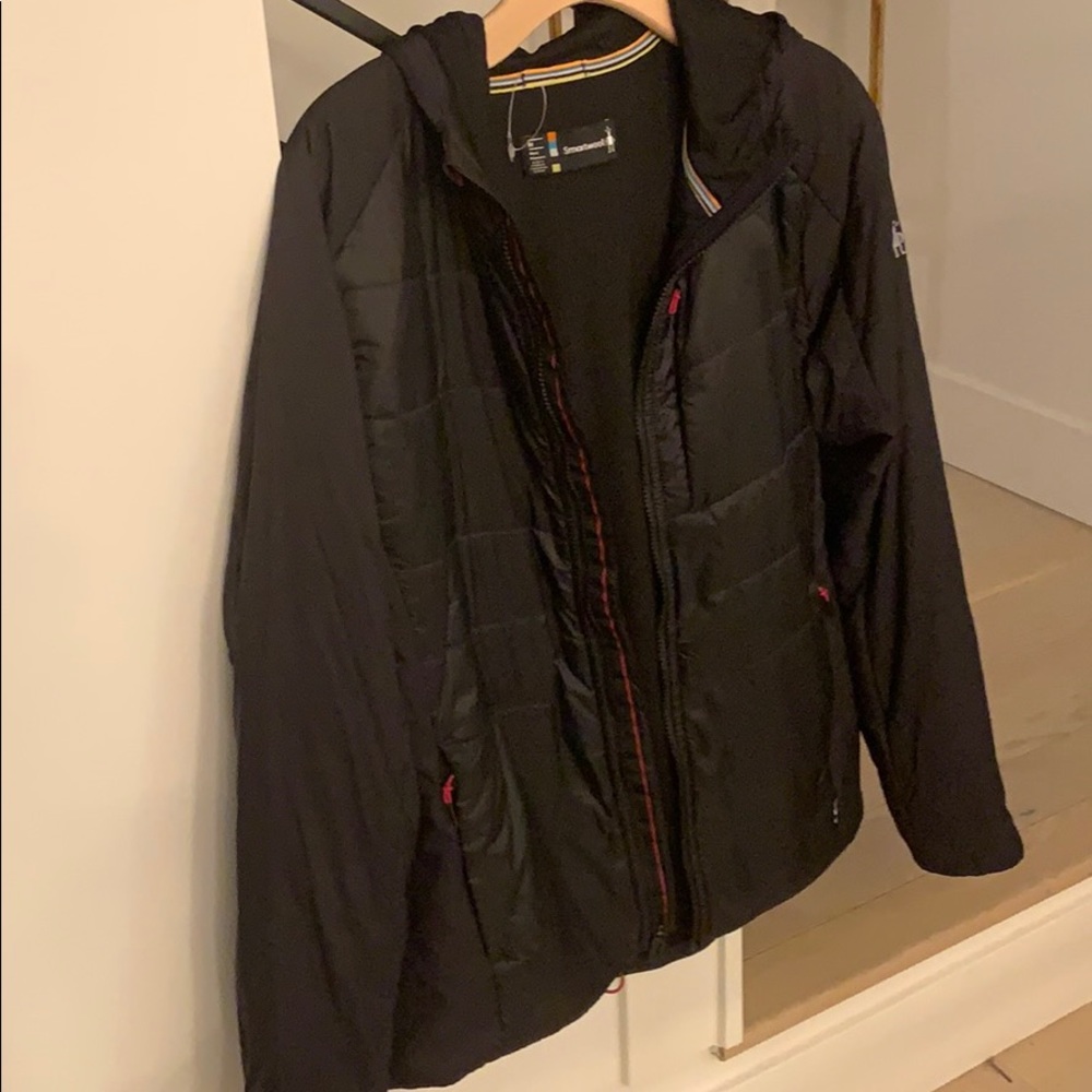 Smartwool Smartloft 60 X Men’s